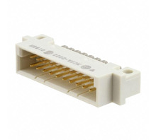 XC5A-2082-1A bild