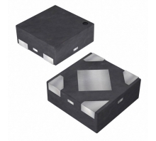 AP7343D-28FS4-7B bild