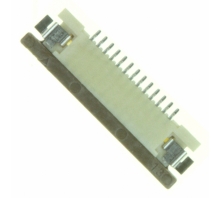 XF2L-1335-1 bild