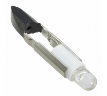 Z-T55-NW bild