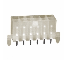 1-1586039-2 bild