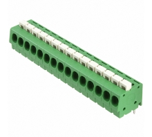 1-1986711-5 bild