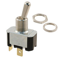 2FAA01-73 bild