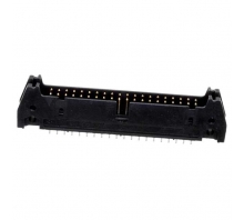 N3432-6002RB bild