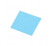 38.9MM-38.9MM-25-8810 bild