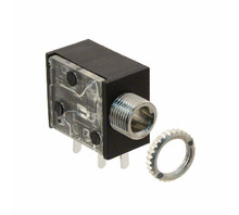 35RAPC3BV4 bild