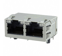 5-2301996-7 bild