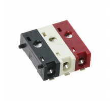 5-2834006-3 bild