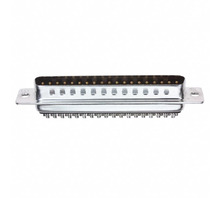 5-747916-2 bild