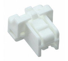 502439-0200 bild