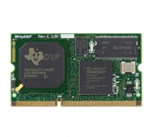 6711-KA-1X1-RI bild