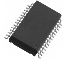 7204L15SOGI8 bild