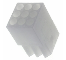 770429-1 bild