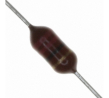 78F220J bild