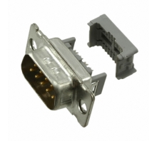 8209-7000 bild