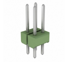 826925-2 bild