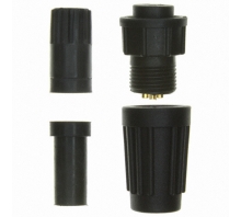 A-CR-03BFFA-L180-WP bild