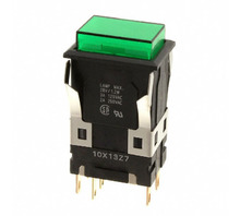A3SJ-90A1-24SG bild