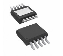 A5940GLKTR-T bild