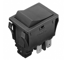 A8GS-T1185K bild
