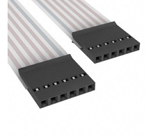 A9BBG-0604F bild