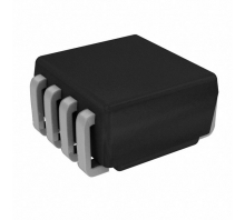 AAT3104IJQ-2-T1 bild
