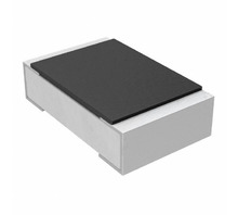 AC0805FR-076K98L bild