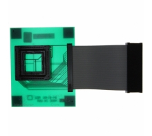 AC164027 bild
