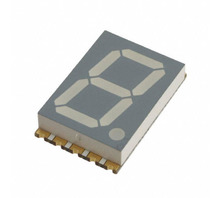 ACSA56-41SRWA-F01 bild