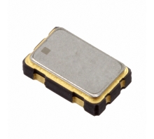 ACZ-32.768KBE-T bild