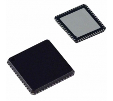AD5373BCPZ bild