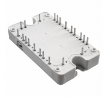 APTCV60HM45BT3G bild
