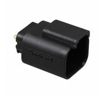 AT04-2P-BM02 bild