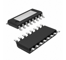 ATA6829-T3SY bild