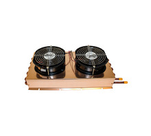 ATS-HE25-C3-R0 bild