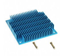 ATS-13D-206-C3-R0 bild