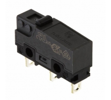 AVL32053-A bild