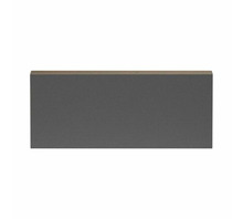 B59102R0130A010 bild