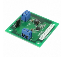 BD9E300EFJ-EVK-001 bild