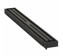 BSH-120-01-C-D-A bild