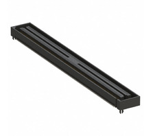 BSH-120-01-L-D-LC bild