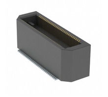 BTH-030-02-C-D bild
