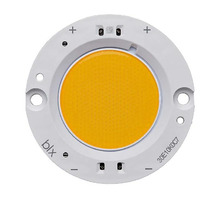 BXRC-57C10K1-C-73-SE bild