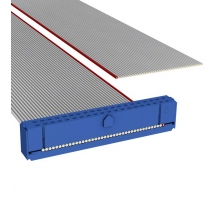 C1CXG-4036G bild