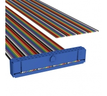 C1CXG-4036M bild