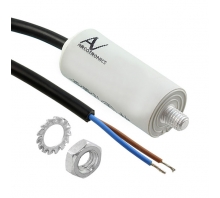 C274ACF4150WA0J bild