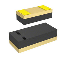 CD1005-Z2V7 bild