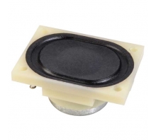 CDS-40288 bild