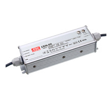 CEN-60-15 bild