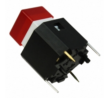 CFPB-1CC-2R1W bild